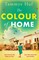 The Colour of Home