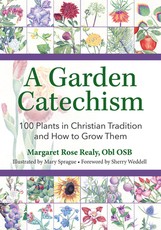 A Garden Catechism