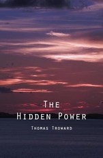 The Hidden Power