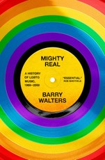 Mighty Real