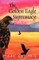 The Golden Eagle Supremacy