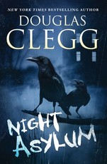 Night Asylum