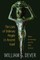 Lives of Ordinary People in Ancient Israel