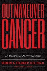 Outmaneuver Cancer