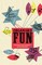Organised Fun