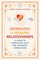Astrology for Healing Relationships