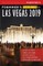 Frommer's EasyGuide to Las Vegas 2019