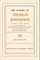 Papers of Thomas Jefferson, Volume 38