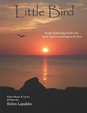 Little Bird