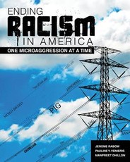 Ending Racism