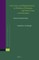 God, Grace, and Righteousness in Wisdom of Solomon and Paul's Letter to the Romans
