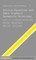 Soliton Equations and their Algebro-Geometric Solutions: Volume 1, (1+1)-Dimensional Continuous Models