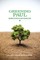 Greening Paul