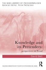 Knowledge and Its Pretenders