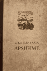 Apsupime