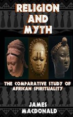 Religion and Myth