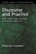 Oxford Studies in Sociolinguistics