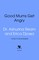 Good Mums Get Angry