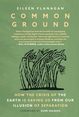 Common Ground