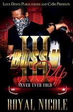 Boss 'n Up 3