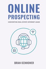Online Prospecting