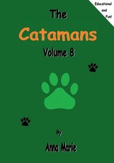 The Catamans