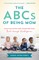 The ABCs of Being Mom