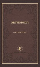 Orthodoxy