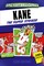 Kane