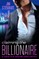 Claiming the Billionaire