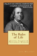 The Rules of Life