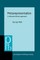 Metarepresentation