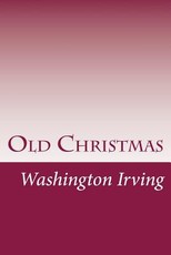 Old Christmas