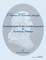 A Recent History of Recognized Economic Thought: Contributions of the Nobel Laureates to Economic Science
