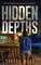 Hidden Depths