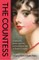 The Countess