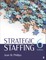 Strategic Staffing