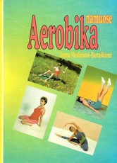 Aerobika namuose