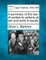 A summary of the law of parties to actions at law and suits in equity.