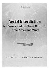 Aerial Interdiction