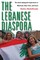 The Lebanese Diaspora