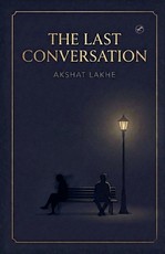 The Last Conversation