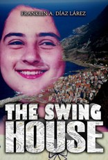Swing House
