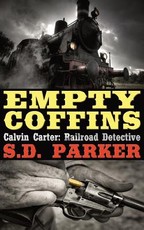 Empty Coffins