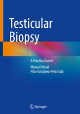 Testicular Biopsy