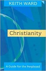 Christianity