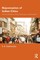 Rejuvenation of Indian Cities