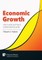Economic Growth