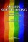 Queer South Rising