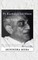 PT. Kanhaiya Lal Misra - My Father